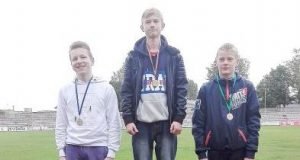 IMG_20171004_155048