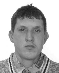 Jucevicius