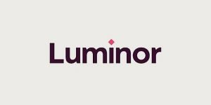 Logo_3_1