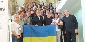 a ukrainiec.Islz. 2