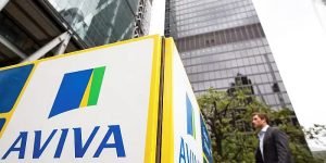 aviva