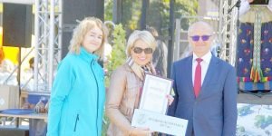foto sveikiausios istaigos