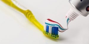 tooth-dantys