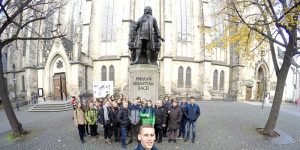DCIM100GOPROGOPR0682.