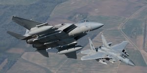 nato20171