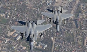 nato20172
