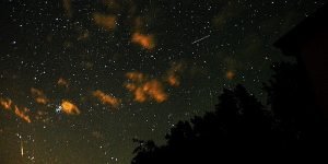 perseidai_meteoritai_zvaigzdes