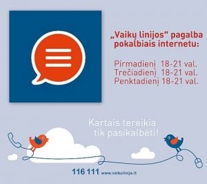 vaiku_linija