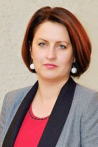 6_-Daina-Zdanaviciene_lzn