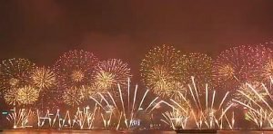 hongkong-foxnews
