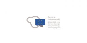 kuriame_lietuvos_ateiti_ES_EU_fondas