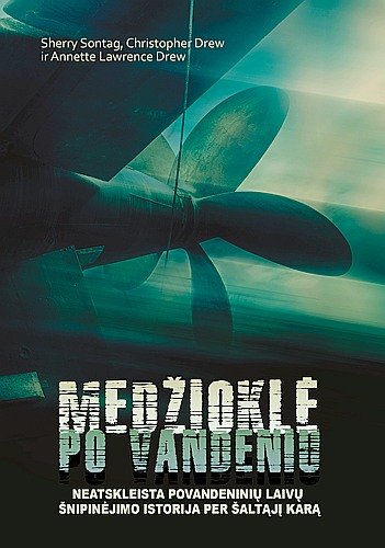 medziokle