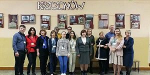 20171002_120310_resized-1