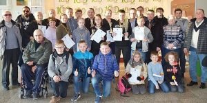 29387037_1928091763882088_1313620064502155623_n