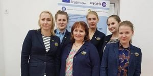 29542723_577218925984197_2097487370623508929_n