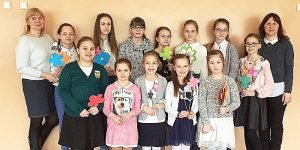 IMG_0721 (1)