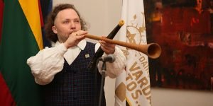 Iki Dainų šventės liko 100 dienų _LNKC nuotr (3)