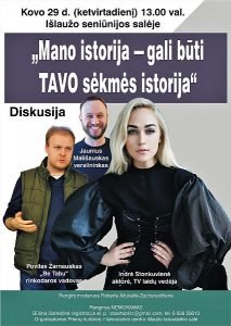 Skelbimas2018-03-29-2