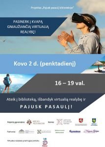 projektas_biblioteka
