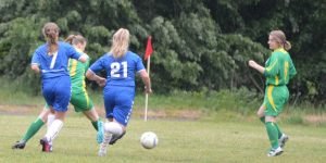 sportas_futbolas