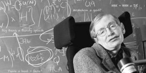 stephen-hawking-1030x646