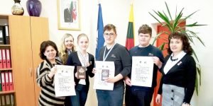IMG_20180320_122457