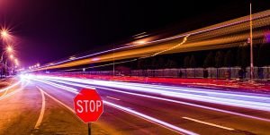 greitis-greitkelis-magistrale-stop