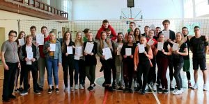 IMG_20180502_190235