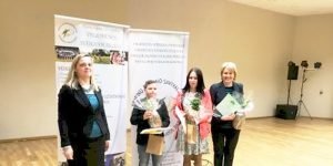 konferencija mokinys mokiniui2