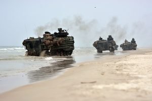 Nato_Issilaipinimas Erikos Cebatorienes nuotr (4)