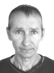 Vaškis Pranas