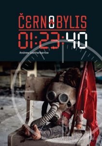 cernobylis_virselis