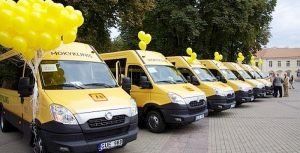 geltoni_autobus
