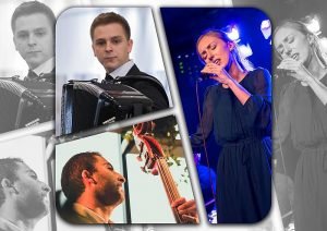 Birstonui_2018_trio