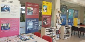 Svedija_ambasada_paroda_09