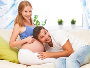 shutterstock_311338901