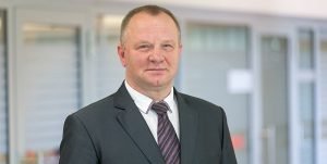 Naujasis Gėlupis_Alvydas Barščevičius
