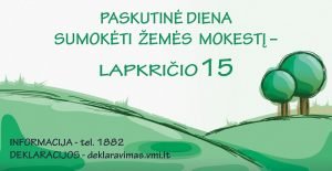 ieu9hj21298