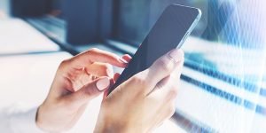 Foto_telefonas_TELE2