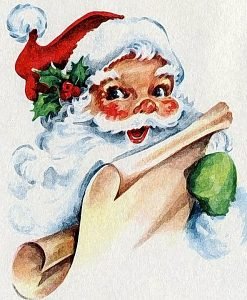 santa_claus_letter