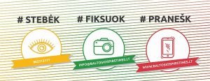 stebek iksuok poranesk