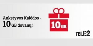 tele2
