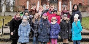 IMG_20181211_145821_BURST1