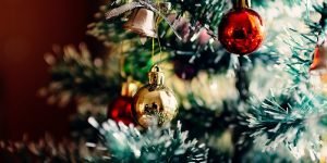 christmas-tree-1149619_1280