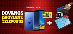 kaledines akcijos_nuotrauka