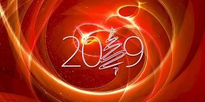 new-years-day-3813222_1280