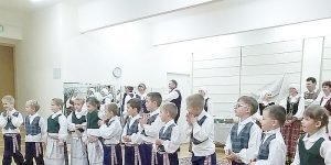 IMG_19700429_034154_BURST003