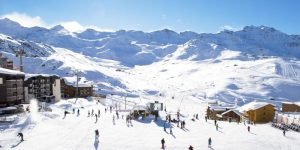 alps-952614_1280