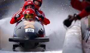 bobsled-643397_960_720