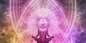 meditation-1384758_1280